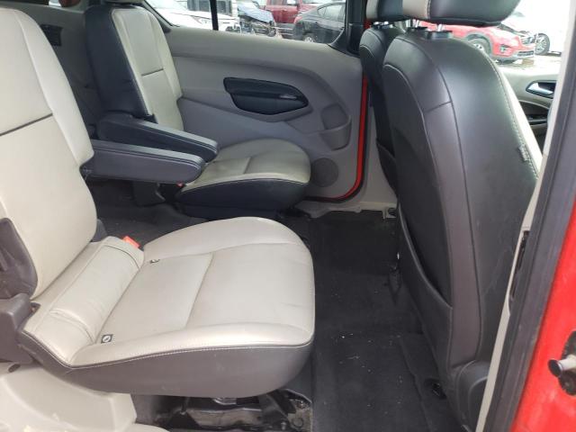 2016 FORD TRANSIT CO NM0GE9G77G1236864