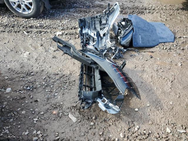 2023 MERCEDES-BENZ EQE SEDAN W1KEG5DB3PF022792