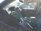 3VV3B7AX2MM122388 2021 VOLKSWAGEN TIGUAN photo no. 7