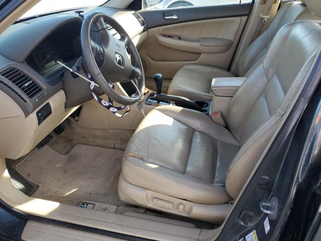 2005 Honda Accord - Image 7