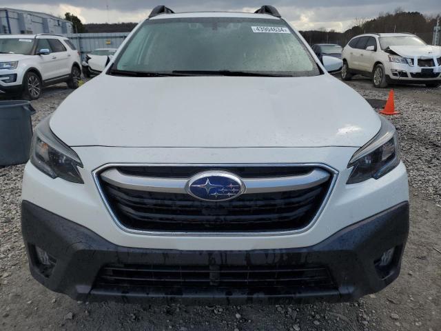 4S4BTAECXL3218020 Subaru Outback PR 5