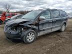 CHRYSLER TOWN & COU photo