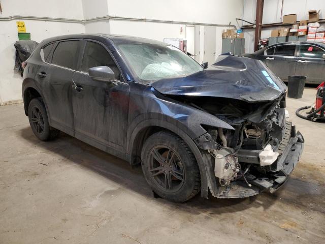 2018 MAZDA CX-5 TOURI JM3KFBCM6J0440931