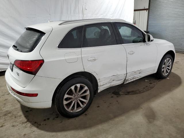 VIN WA1LFAFP5EA035358 2014 Audi Q5, Premium Plus no.3