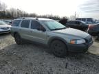 VOLVO XC70 photo