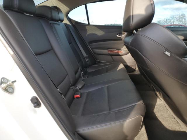 2016 ACURA TLX TECH 19UUB1F57GA011362