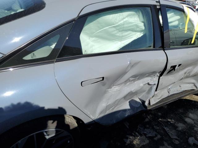2023 HYUNDAI IONIQ 6 LI KMHM54AA0PA044842