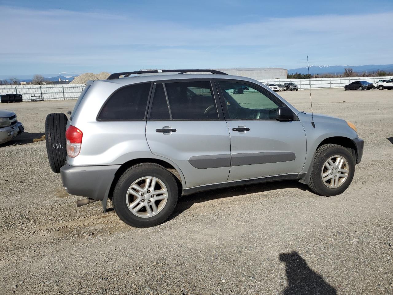 jtehh20v226054219 JTEHH20V226054219 2002 Toyota Rav4