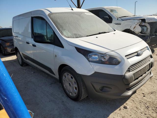2018 FORD TRANSIT CO NM0LS7E75J1378040