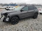2019 JEEP CHEROKEE L - 1C4PJMLBXKD487011