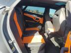 Lot #2940934504 2022 LAMBORGHINI URUS