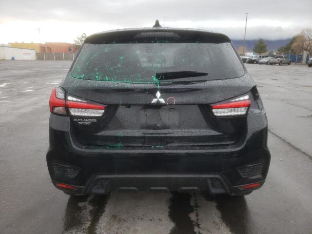 VIN 1FMCU0GX5GUB95502 2016 Ford Escape, SE no.6