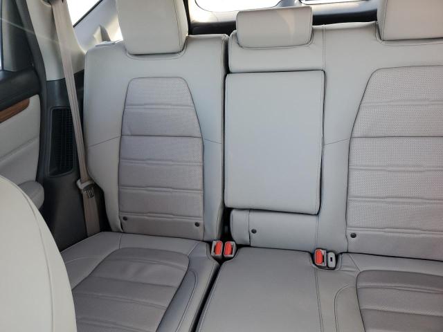 2022 HONDA CR-V EXL 5J6RT6H87NL047585