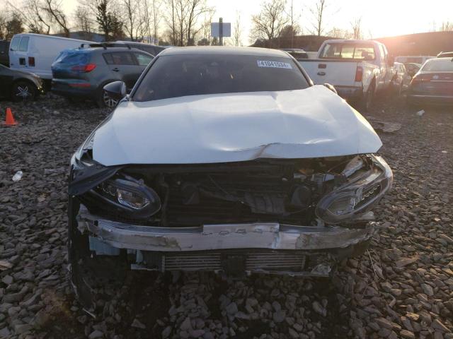 2019 HONDA ACCORD EX 1HGCV1F4XKA128209