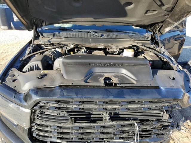 2022 RAM 2500 LIMIT 3C6UR5SL9NG131269
