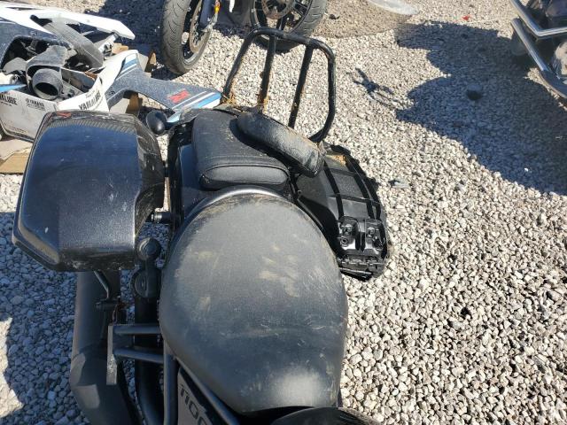 2023 HONDA CMX1100 T - JH2SC8361PK200079