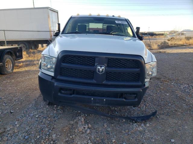 3C7WRTCLXHG558214 2017 Ram 3500