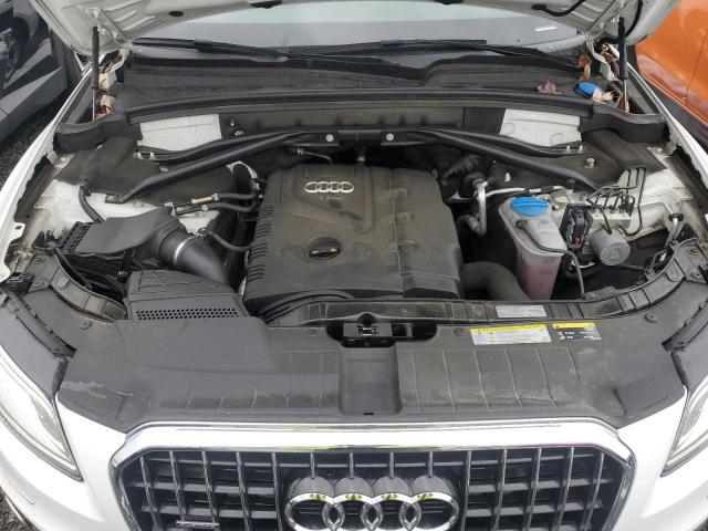 VIN WA1M2AFP7HA078734 2017 Audi Q5, Premium Plus no.11