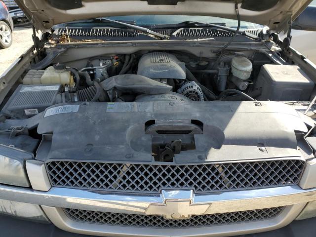 VIN 1C3CCCAB8FN555428 2004 CHEVROLET ALL MODELS no.11