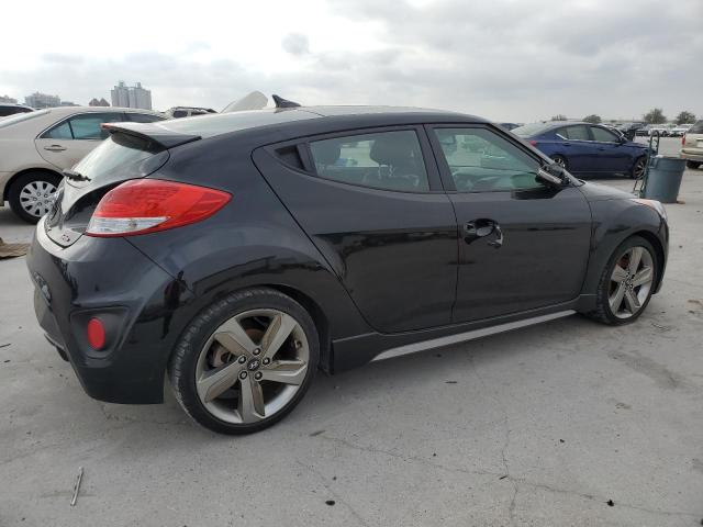 KMHTC6AE0DU163856 2013 HYUNDAI VELOSTER-2