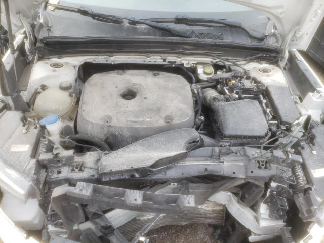 2020 VOLVO XC40 T5 R- YV4162UM7L2310177