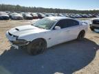 2019 DODGE CHARGER SC - 2C3CDXGJXKH616834