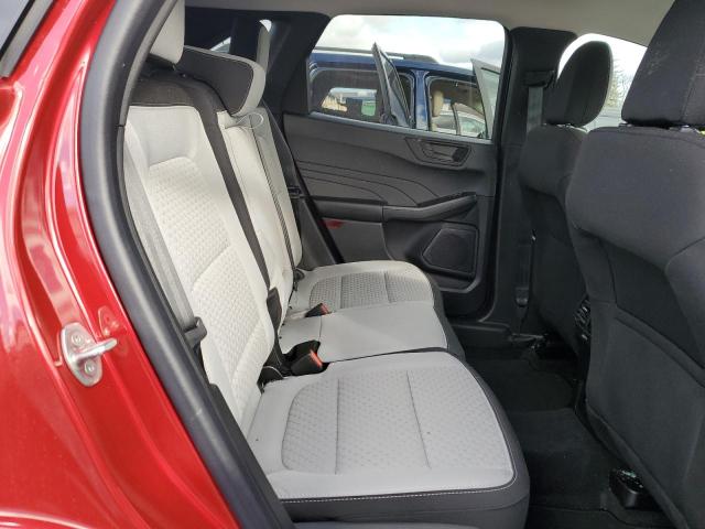 2023 FORD ESCAPE ACT 1FMCU9GN1PUB07693