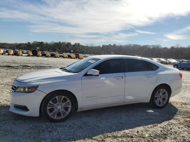 Chevrolet Impala