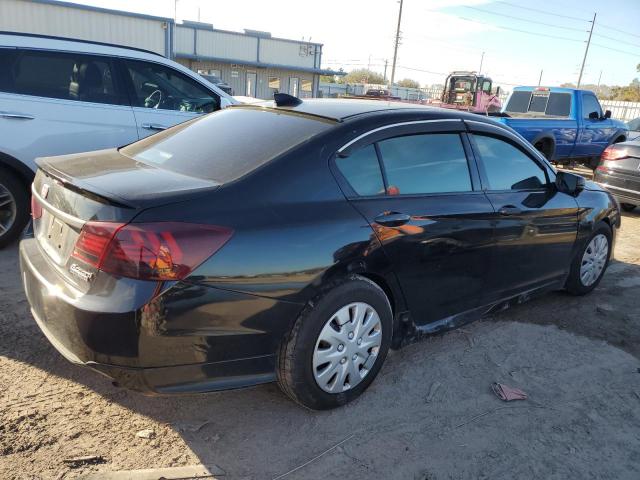2015 HONDA ACCORD HYB 1HGCR6F50FA012307