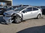 2017 KIA FORTE LX - 3KPFK4A78HE084515