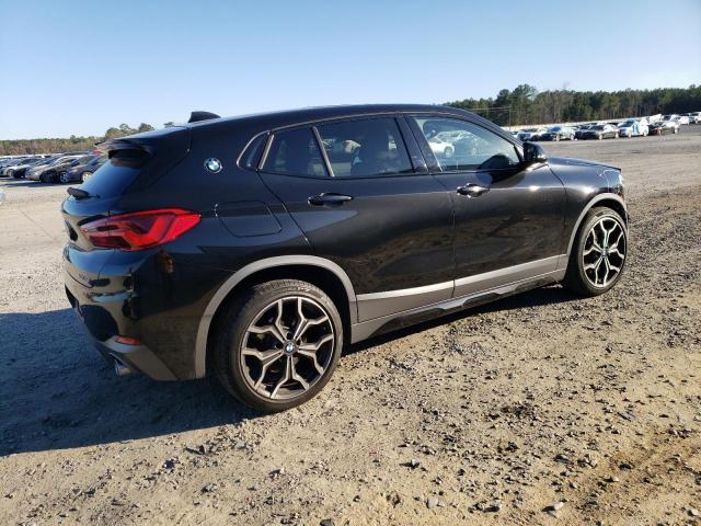 VIN WBXYJ5C32JEF79036 2018 BMW X2, Xdrive28I no.3