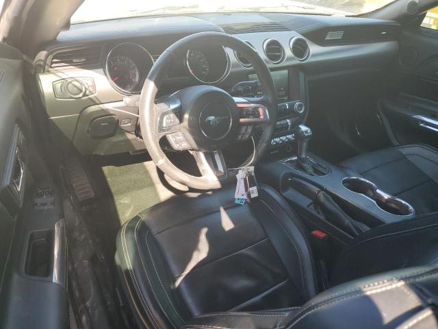 2015 FORD MUSTANG 1FA6P8TH1F5380196