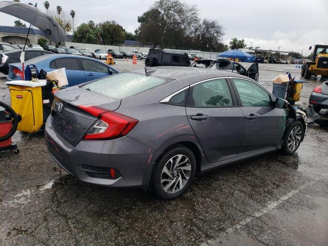2017 HONDA CIVIC EX 19XFC2F73HE012521