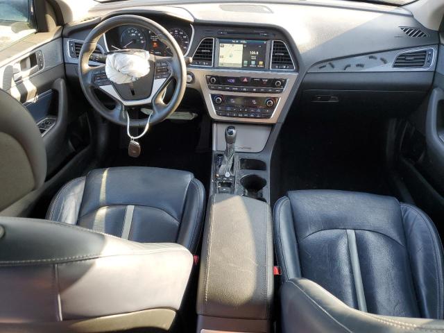 2016 HYUNDAI SONATA PLU KMHE54L28GA037003