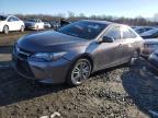 2017 TOYOTA CAMRY LE - 4T1BF1FK1HU430593