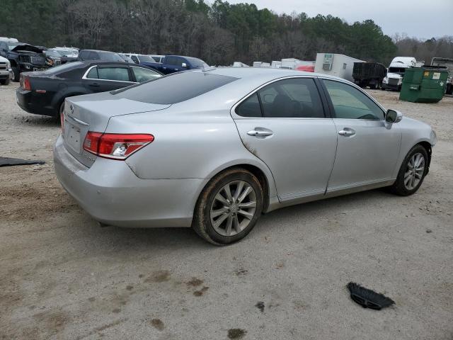 2010 Lexus Es 350 VIN: JTHBK1EG1A2393414 Lot: 44001204