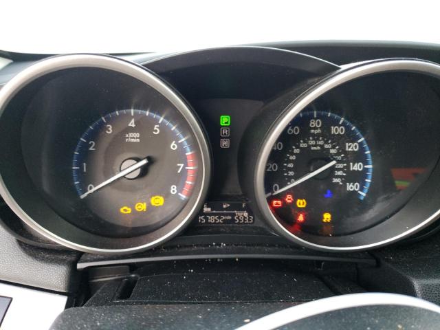 2013 Mazda 3 I VIN: JM1BL1V79D1749441 Lot: 41696284