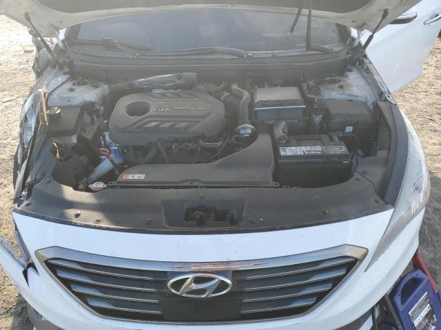 5NPE34AB6FH110454 | 2015 Hyundai sonata sport