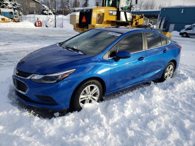Vin: 1g1be5sm5j7181136, lot: 44255254, chevrolet cruze lt 2018 img_1