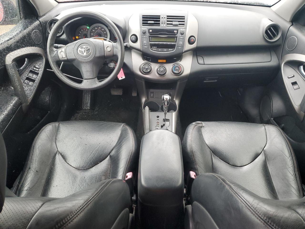 1HGFA16856L024328 2006 Honda Civic Ex