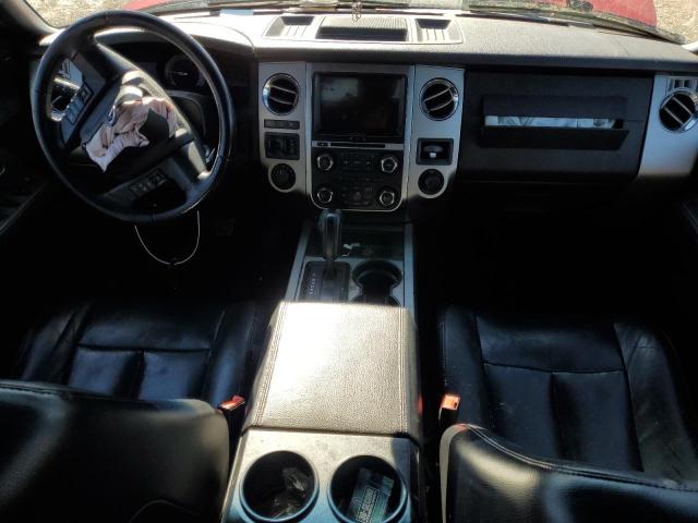 2016 FORD EXPEDITION 1FMJK1JT3GEF21266