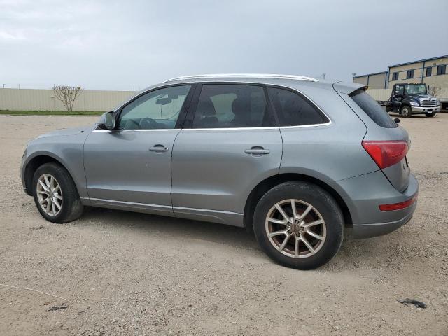 WA1LFAFP7BA078000 2011 AUDI Q5-1