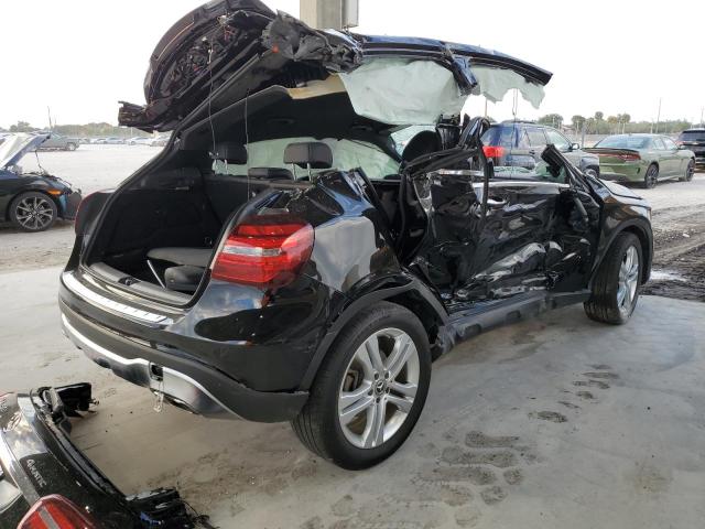 VIN WDCTG4GBXLJ686810 2020 Mercedes-Benz GLA-Class,... no.3