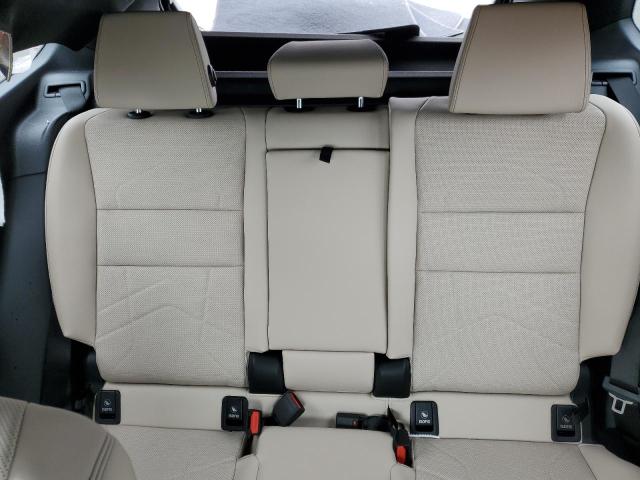 2023 BMW X1 XDRIVE2 WBX73EF07P5X88818