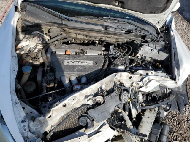 2004 Honda Accord Lx VIN: 1HGCM56314A076442 Lot: 43936164