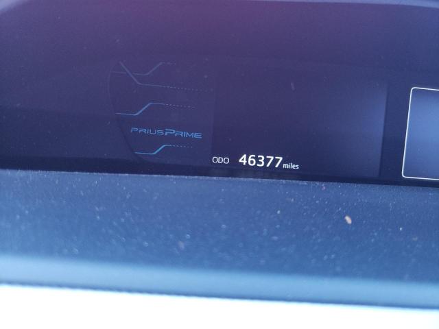 2017 Toyota Prius - Image 9