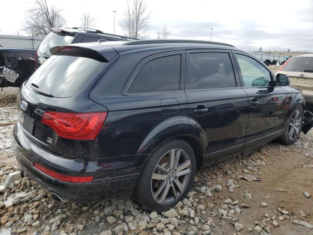 WA1VMAFE5FD005600 2015 AUDI Q7, photo no. 3