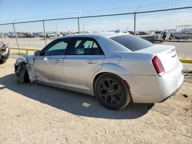 2C3CCABG0MH541365 Chrysler 300 S 2