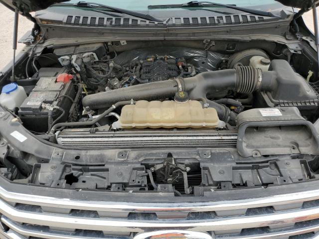 1FMJU1HT3MEA50506 Ford Expedition  12