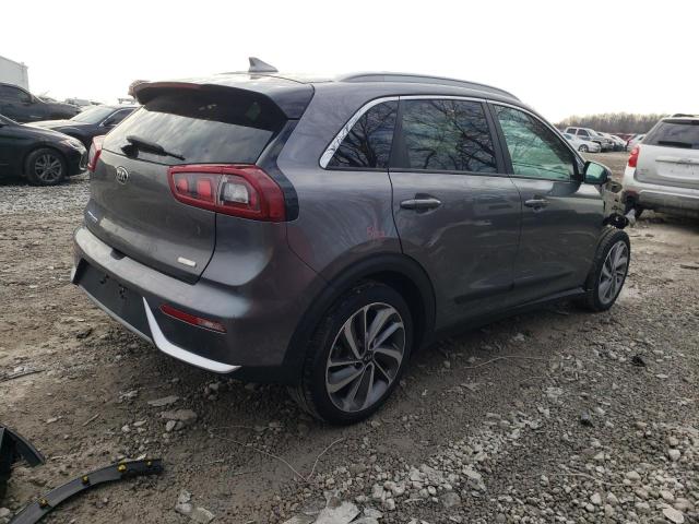 2017 KIA NIRO EX TO KNDCE3LC1H5060132